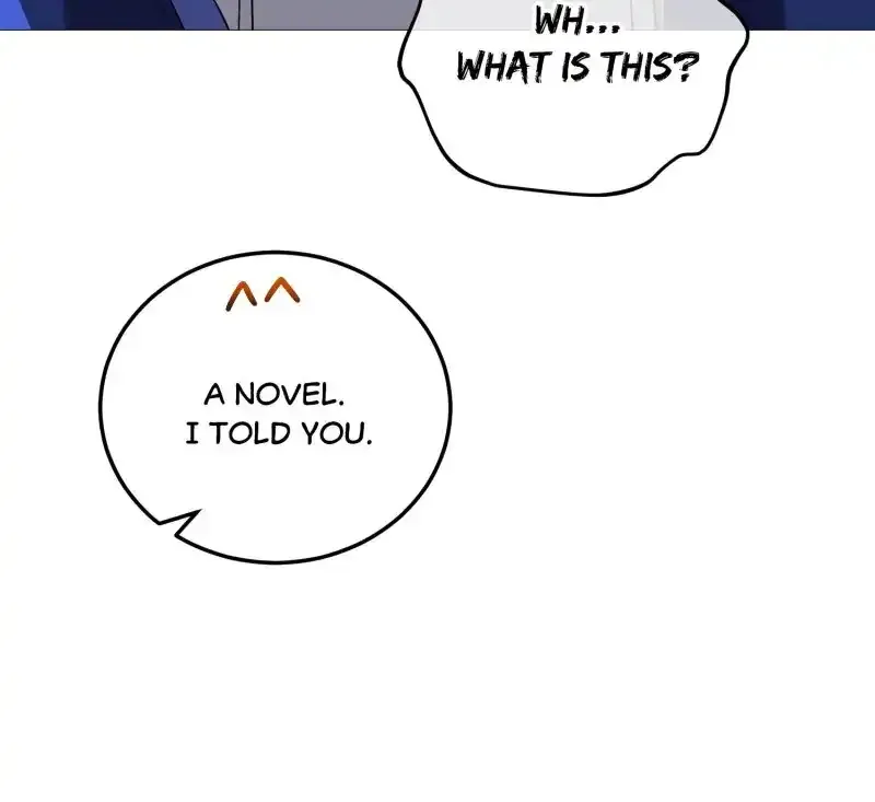 Don’t Mess with My Duke Dubless! Chapter 70 page 57