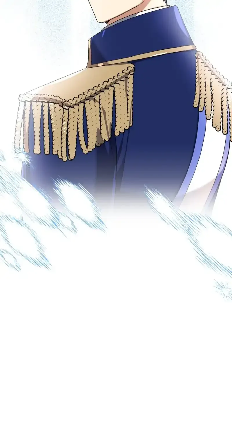 Don’t Mess with My Duke Dubless! Chapter 70 page 74