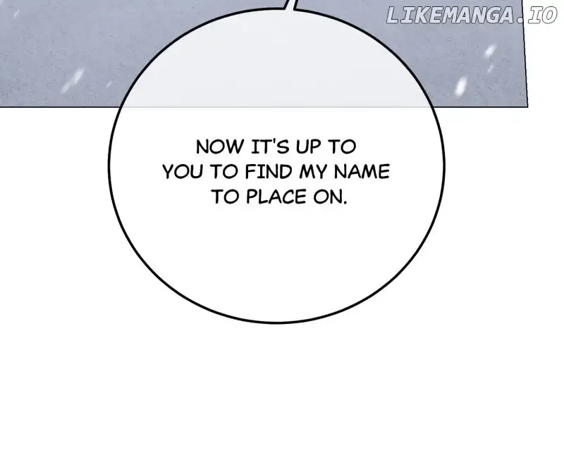 Don’t Mess with My Duke Dubless! Chapter 61 page 48