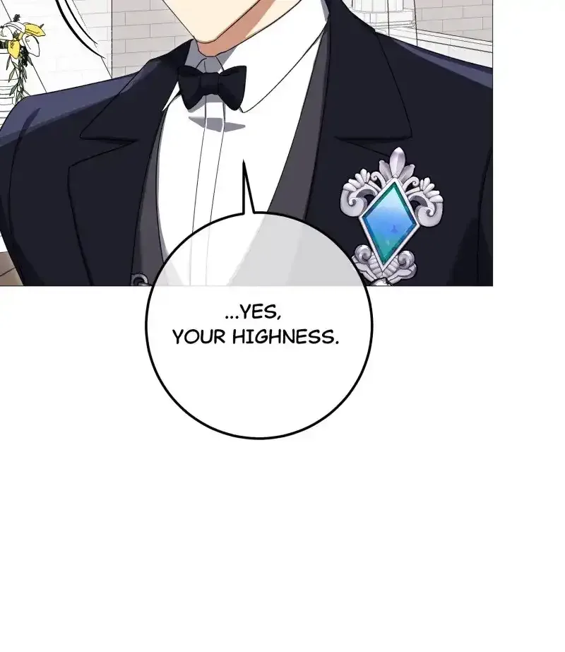 Don’t Mess with My Duke Dubless! Chapter 73 page 65