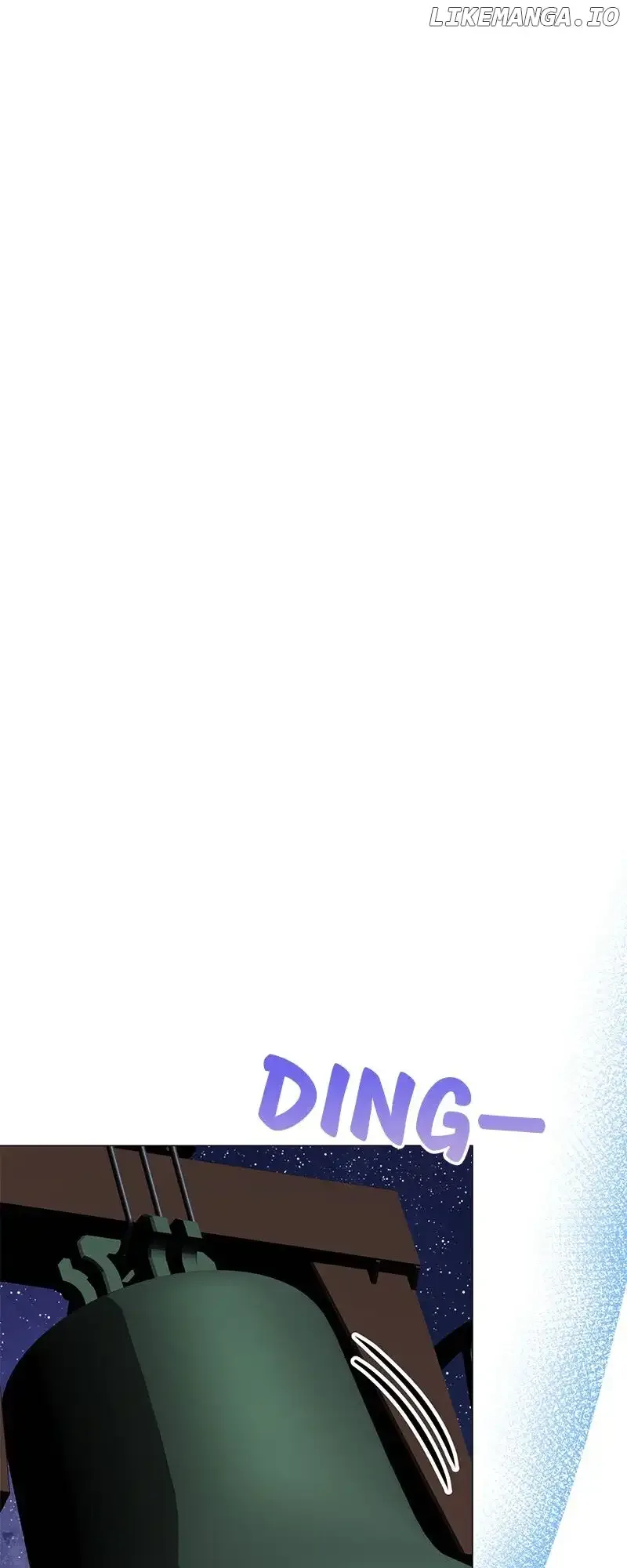 Don’t Mess with My Duke Dubless! Chapter 63 page 31