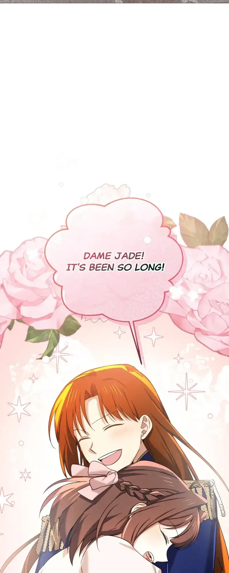 Don’t Mess with My Duke Dubless! Chapter 72 page 54