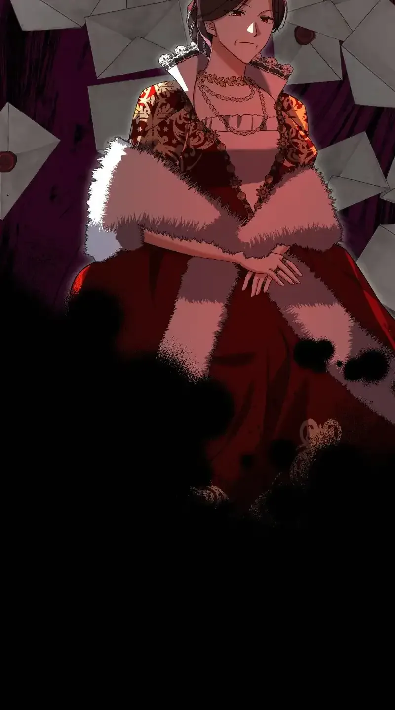 Don’t Mess with My Duke Dubless! Chapter 72 page 45