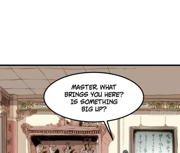 Don’t Mess with the Senior Brother Chapter 1 page 30