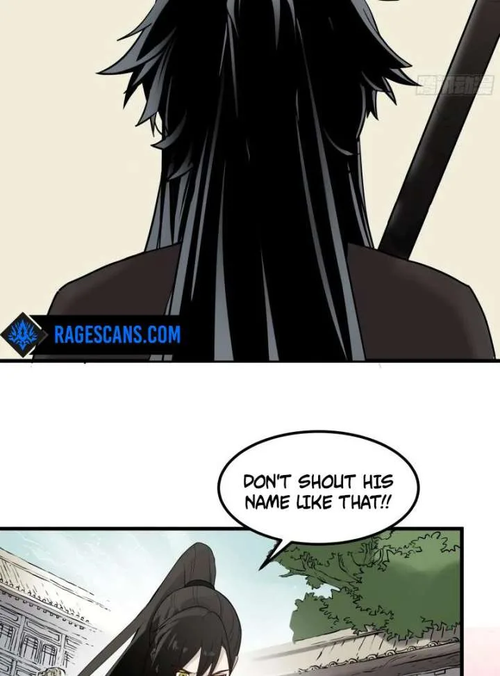 Don’t Mess with the Senior Brother Chapter 1 page 6