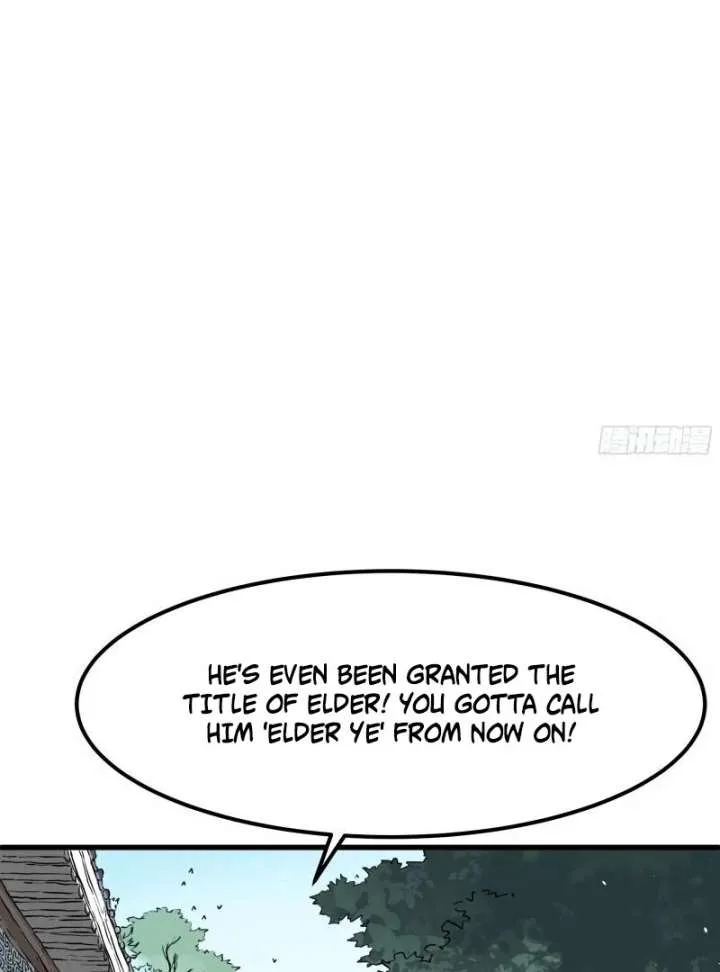 Don’t Mess with the Senior Brother Chapter 1 page 11
