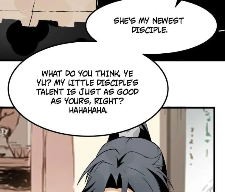 Don’t Mess with the Senior Brother Chapter 1 page 40