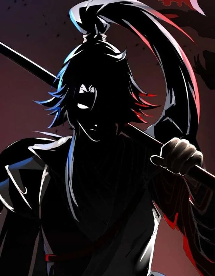 Don’t Mess with the Senior Brother Chapter 1 page 9