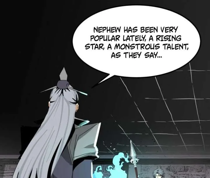 Don’t Mess with the Senior Brother Chapter 1 page 79
