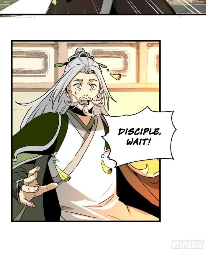 Don’t Mess with the Senior Brother Chapter 1 page 58