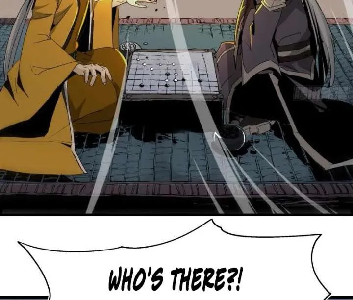 Don’t Mess with the Senior Brother Chapter 1 page 69