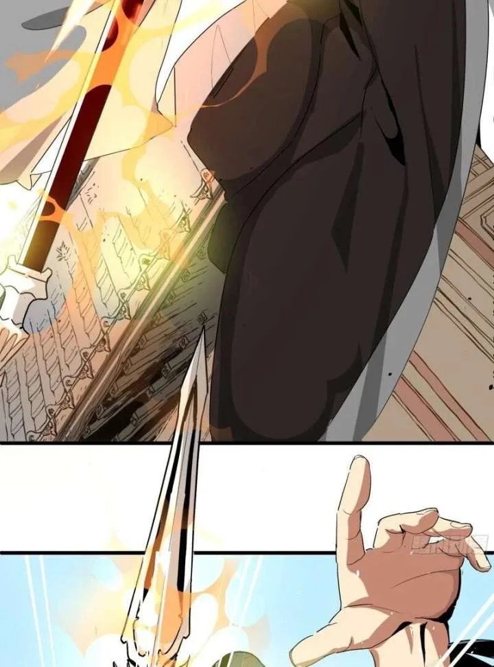 Don’t Mess with the Senior Brother Chapter 1 page 56