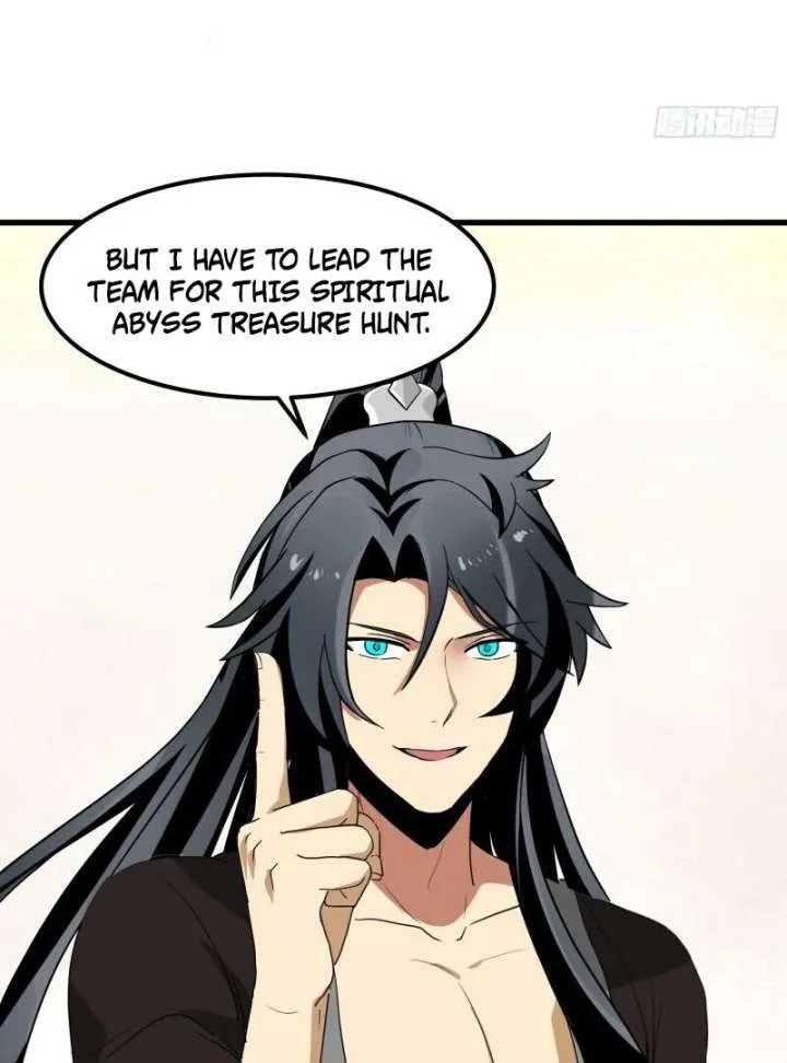 Don’t Mess with the Senior Brother Chapter 1 page 48
