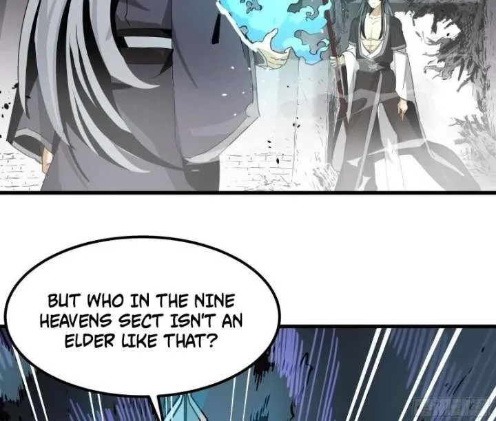 Don’t Mess with the Senior Brother Chapter 1 page 80