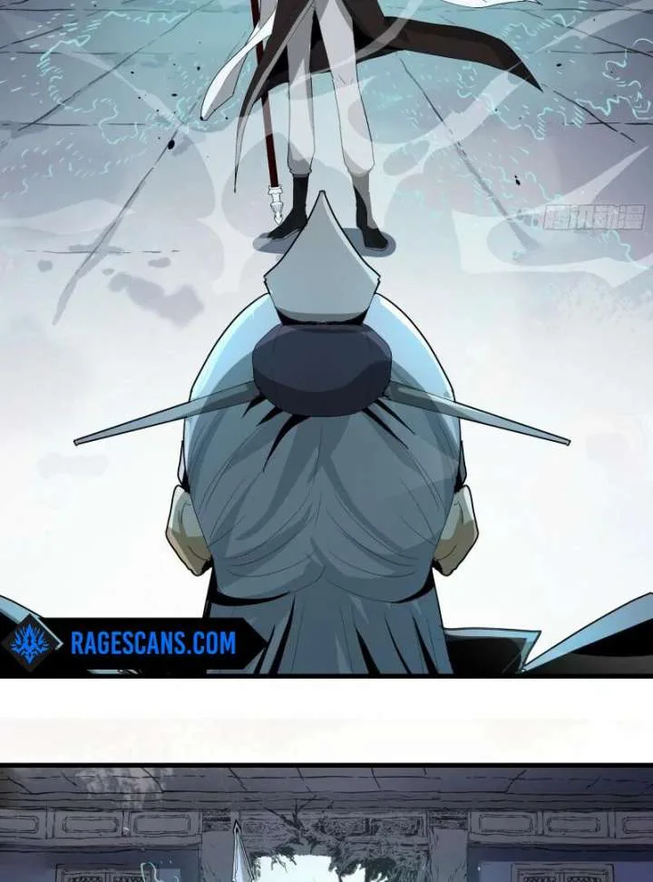 Don’t Mess with the Senior Brother Chapter 1 page 87