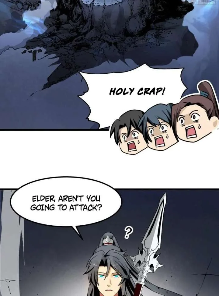 Don’t Mess with the Senior Brother Chapter 1 page 112