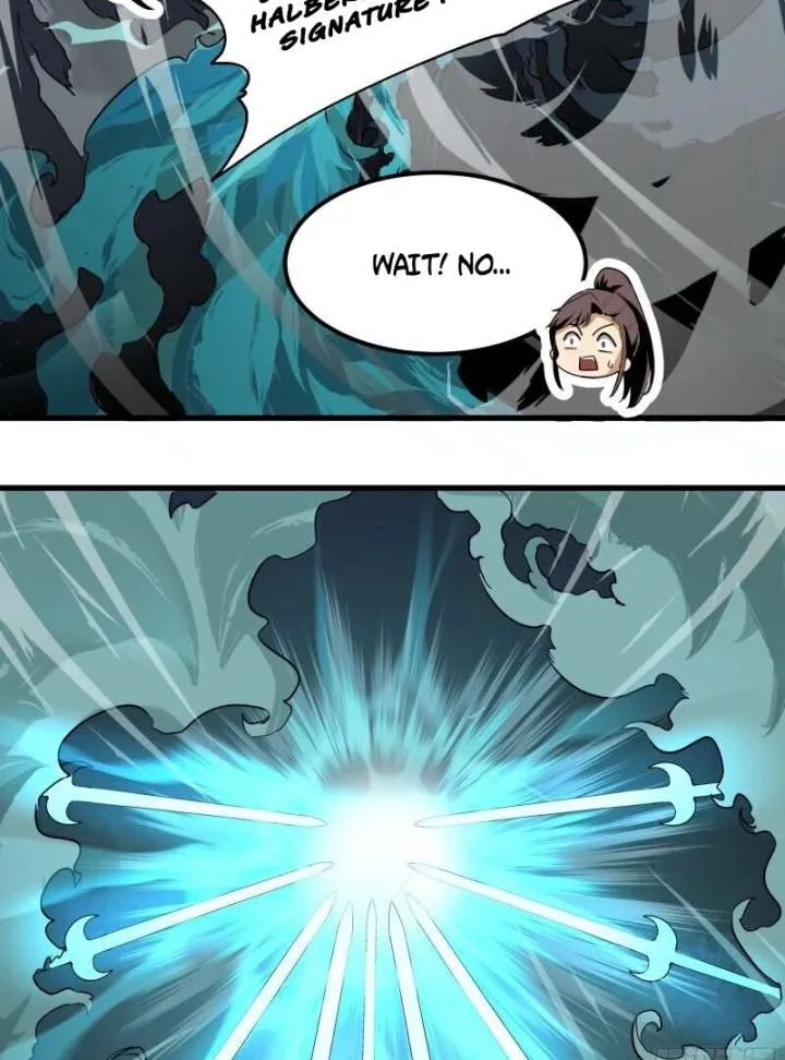 Don’t Mess with the Senior Brother Chapter 1 page 93