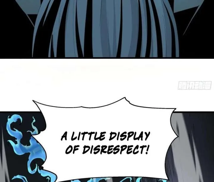 Don’t Mess with the Senior Brother Chapter 1 page 89