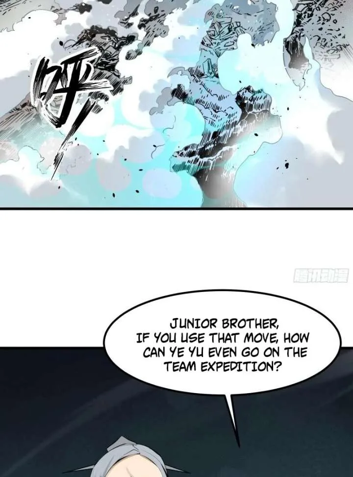 Don’t Mess with the Senior Brother Chapter 1 page 106