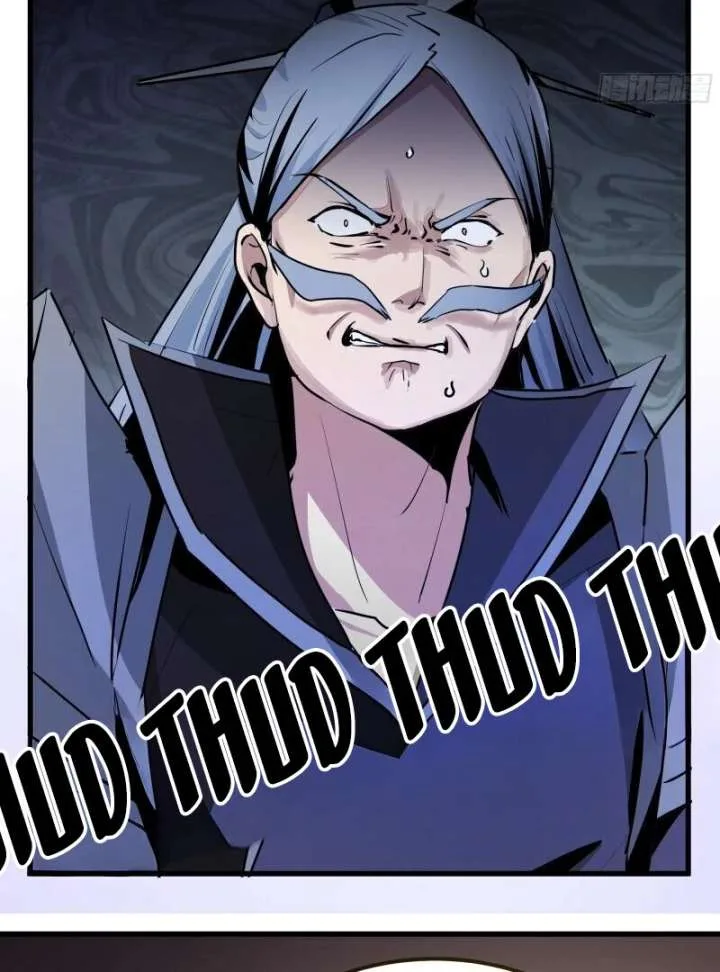 Don’t Mess with the Senior Brother Chapter 1 page 125