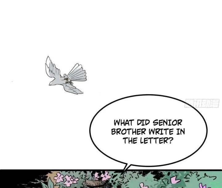 Don’t Mess with the Senior Brother Chapter 1 page 129