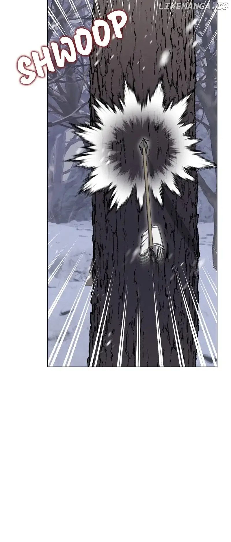 Don’t Mess with My Duke Dubless! Chapter 61 page 65