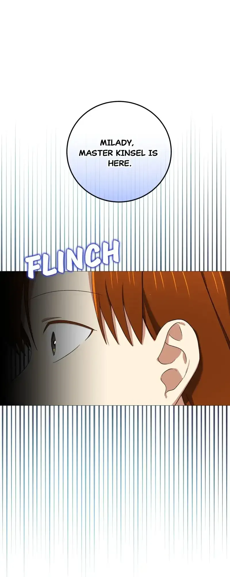 Don’t Mess with My Duke Dubless! Chapter 74 page 35