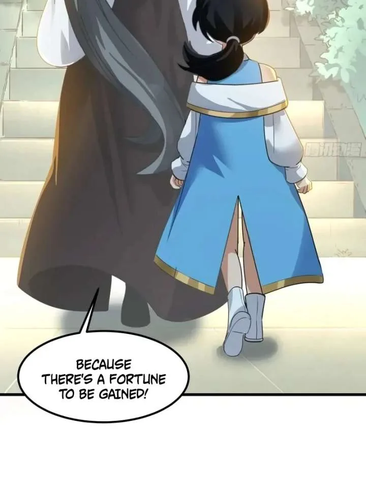 Don’t Mess with the Senior Brother Chapter 2 page 14