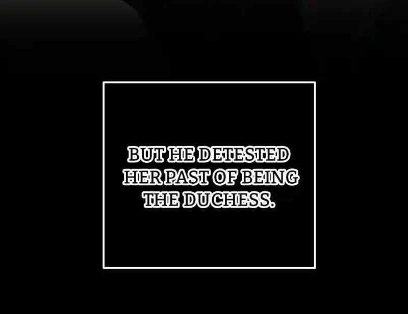 Don’t Mess with My Duke Dubless! Chapter 71 page 35