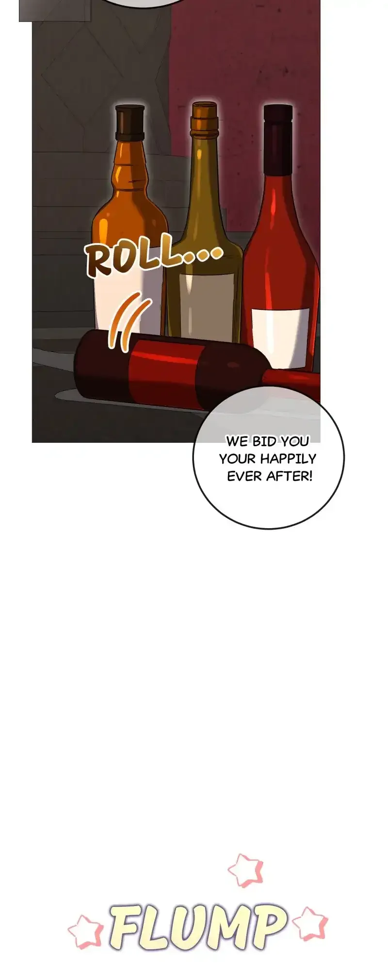 Don’t Mess with My Duke Dubless! Chapter 74 page 66