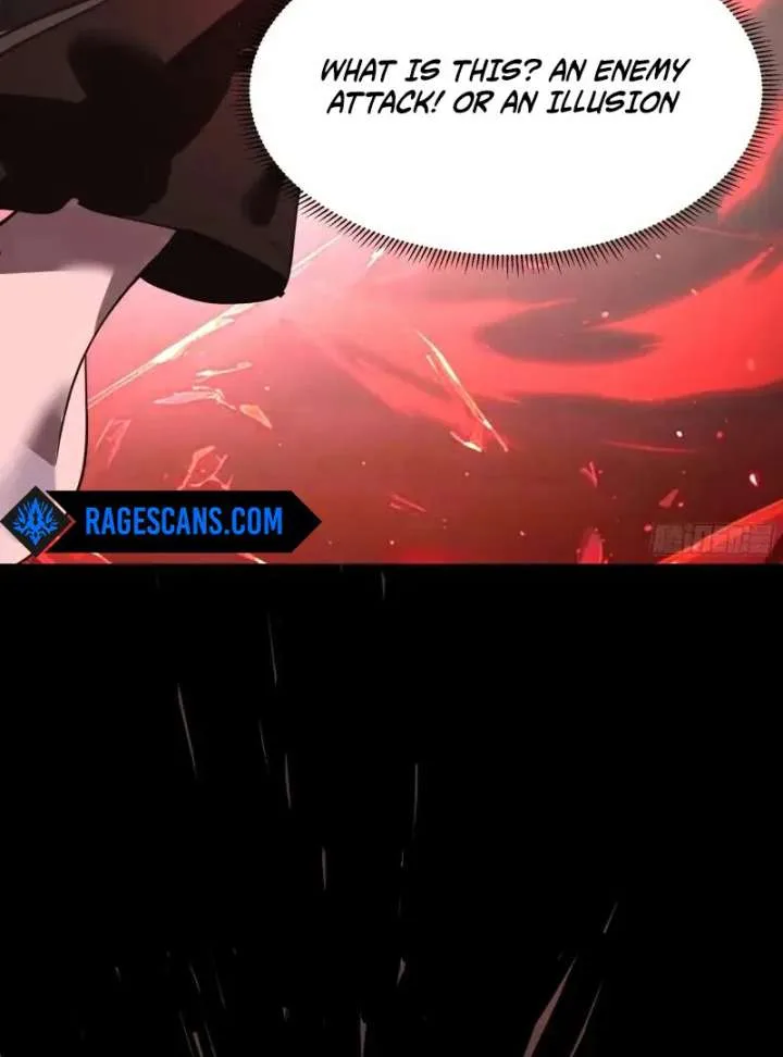 Don’t Mess with the Senior Brother Chapter 2 page 45