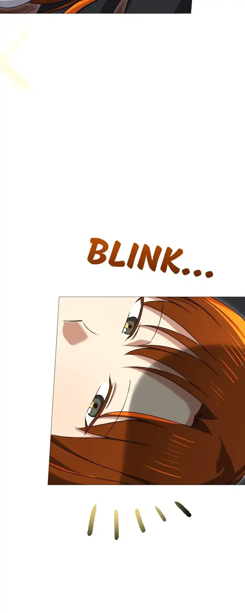 Don’t Mess with My Duke Dubless! Chapter 74 page 79