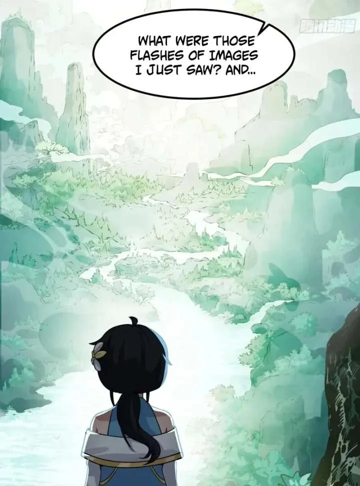 Don’t Mess with the Senior Brother Chapter 2 page 75