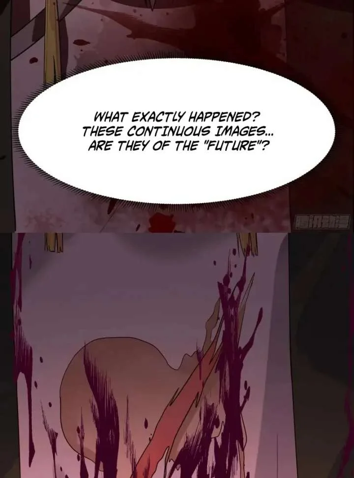 Don’t Mess with the Senior Brother Chapter 2 page 53