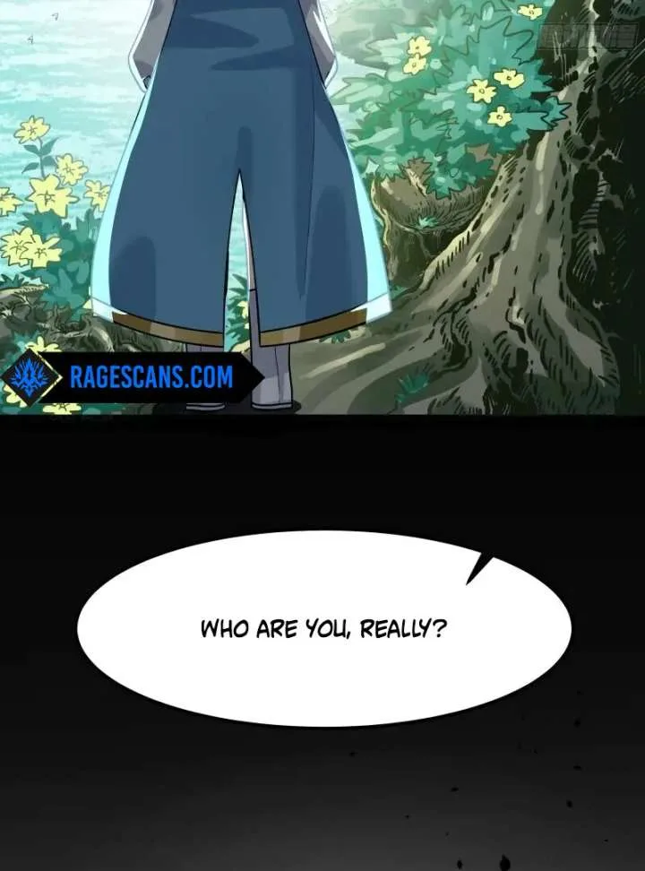 Don’t Mess with the Senior Brother Chapter 2 page 76
