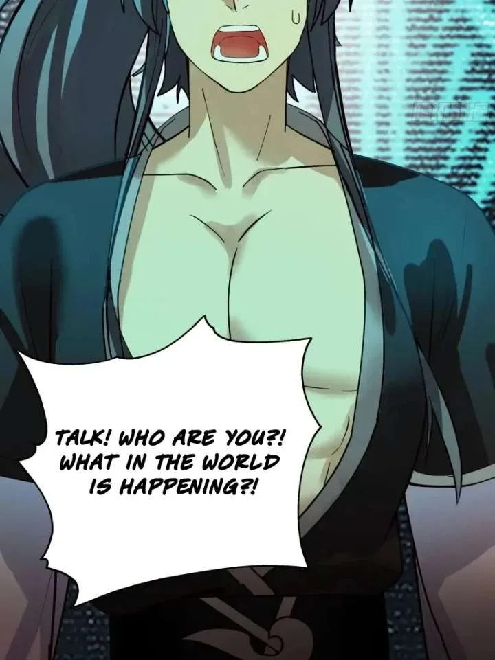 Don’t Mess with the Senior Brother Chapter 2 page 64