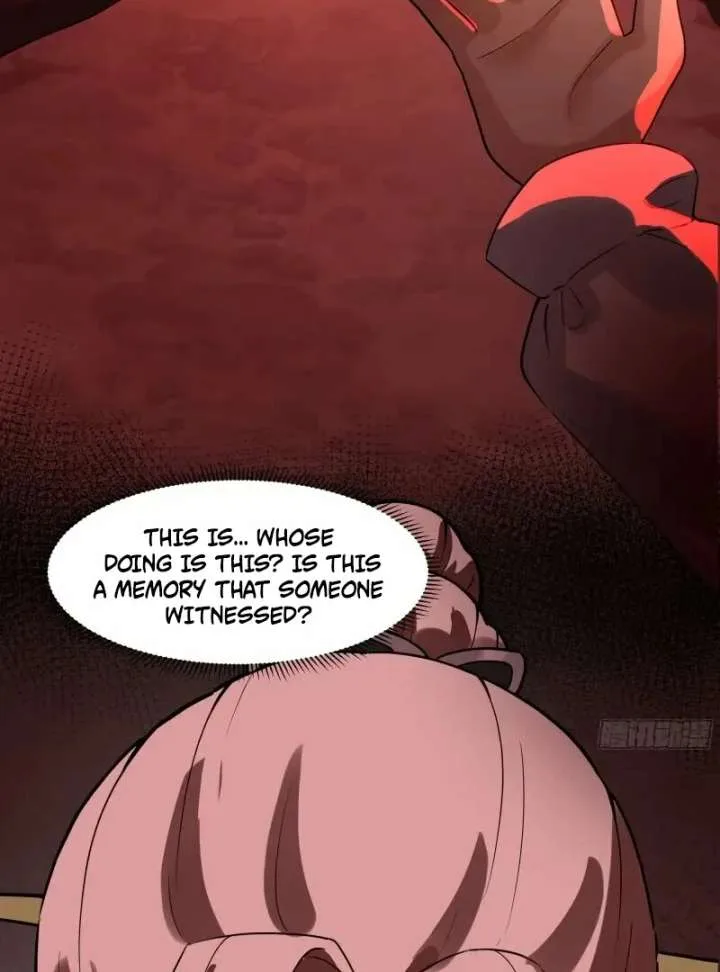 Don’t Mess with the Senior Brother Chapter 2 page 51