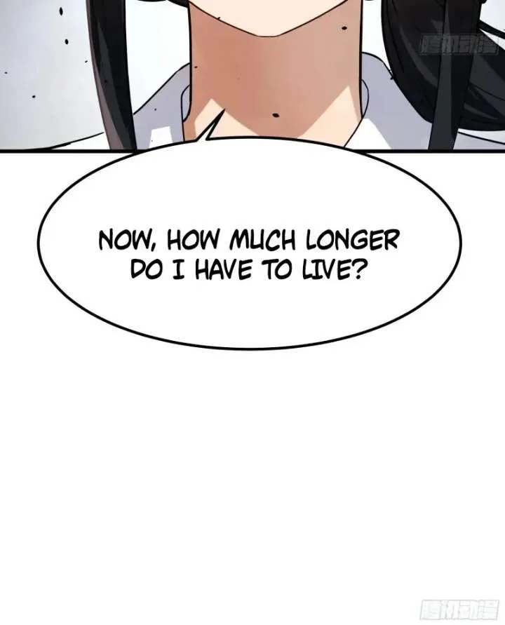Don’t Mess with the Senior Brother Chapter 2 page 81