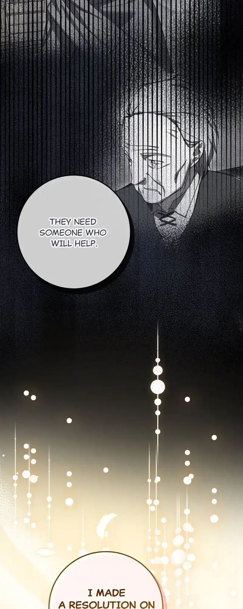 Don’t Mess with My Duke Dubless! Chapter 67 page 60