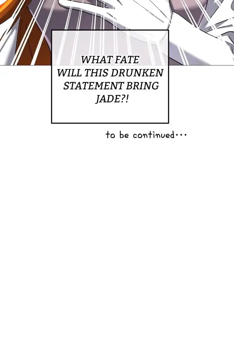 Don’t Mess with My Duke Dubless! Chapter 67 page 69