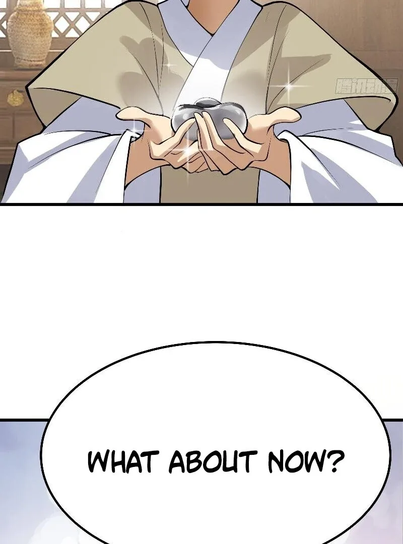 Don’t Mess with the Senior Brother Chapter 4 page 19