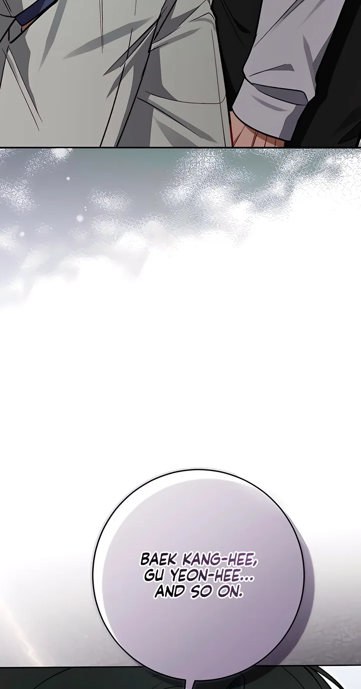 Blues for Dandelion Chapter 14 page 10