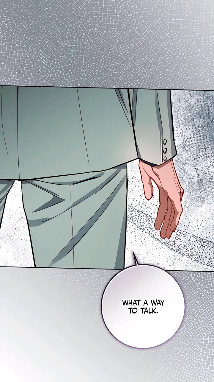 Blues for Dandelion Chapter 14 page 21