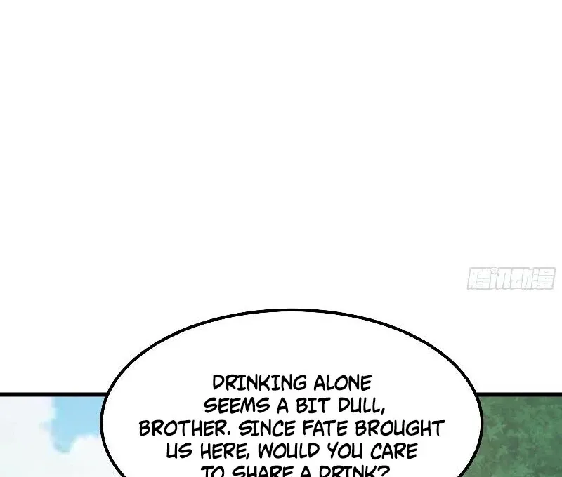 Don’t Mess with the Senior Brother Chapter 4 page 40