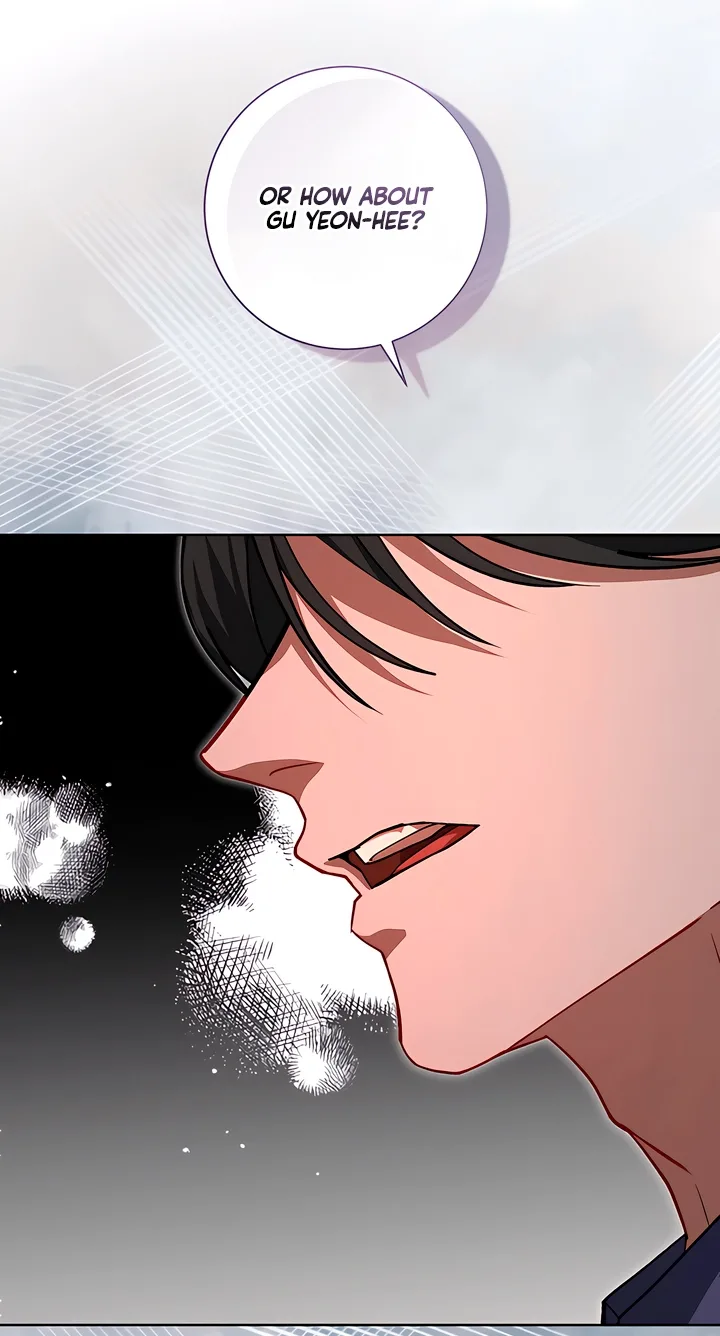 Blues for Dandelion Chapter 14 page 35