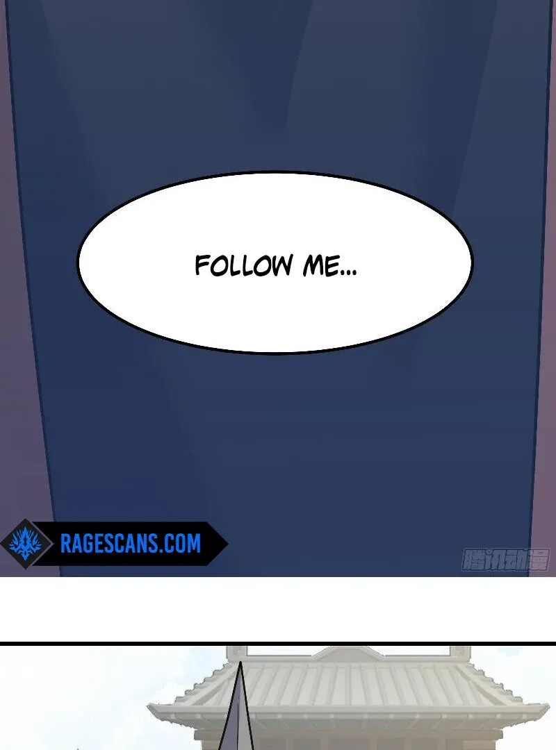 Don’t Mess with the Senior Brother Chapter 4 page 55