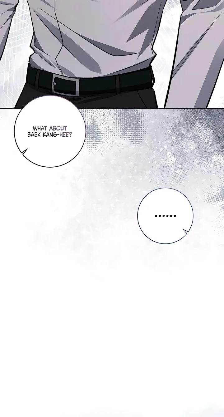 Blues for Dandelion Chapter 14 page 34