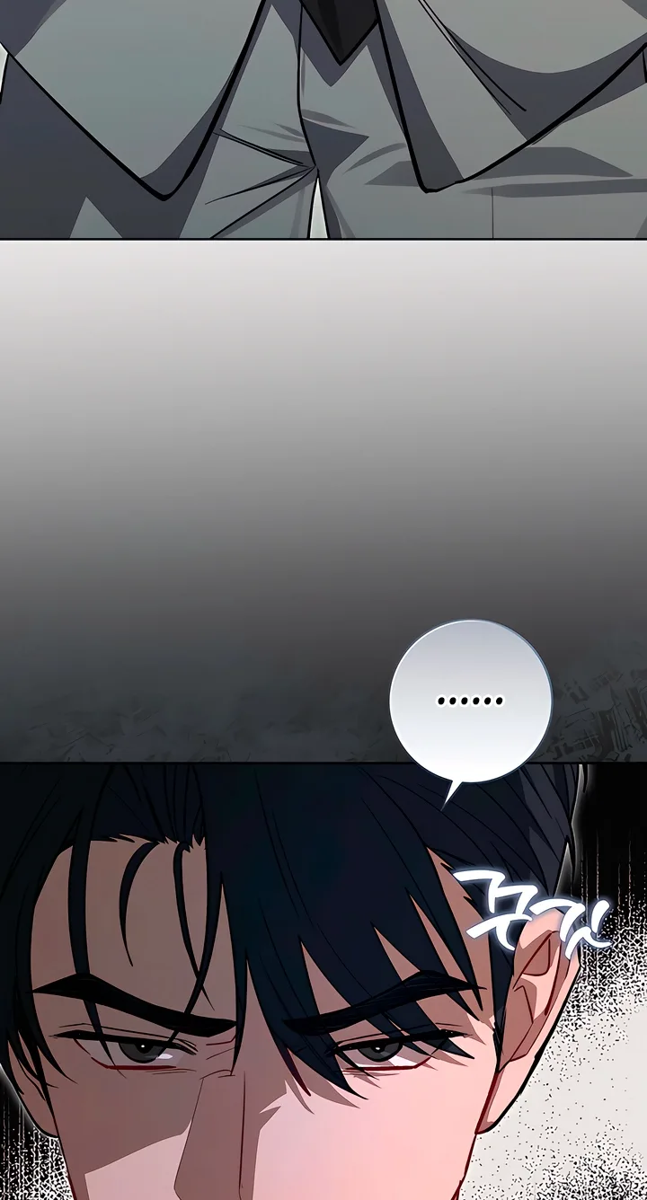 Blues for Dandelion Chapter 14 page 38