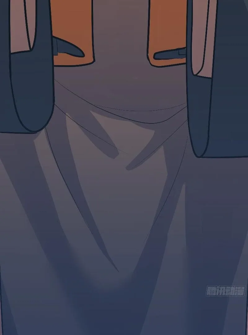 Don’t Mess with the Senior Brother Chapter 4 page 54