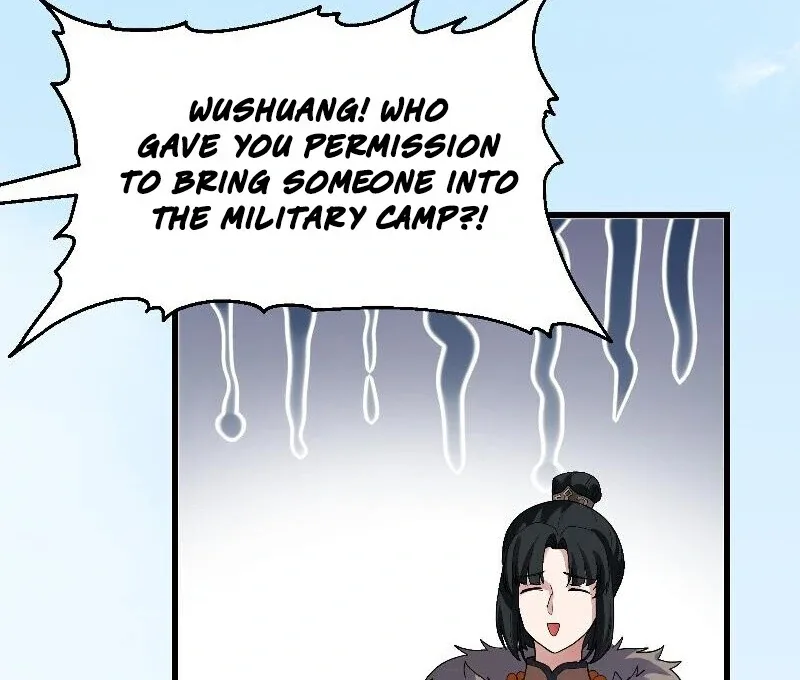 Don’t Mess with the Senior Brother Chapter 4 page 61
